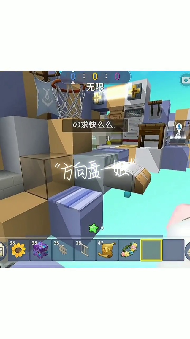 各位