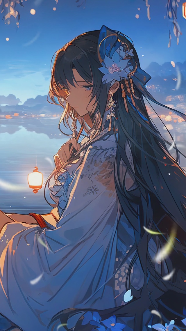 一曲相思