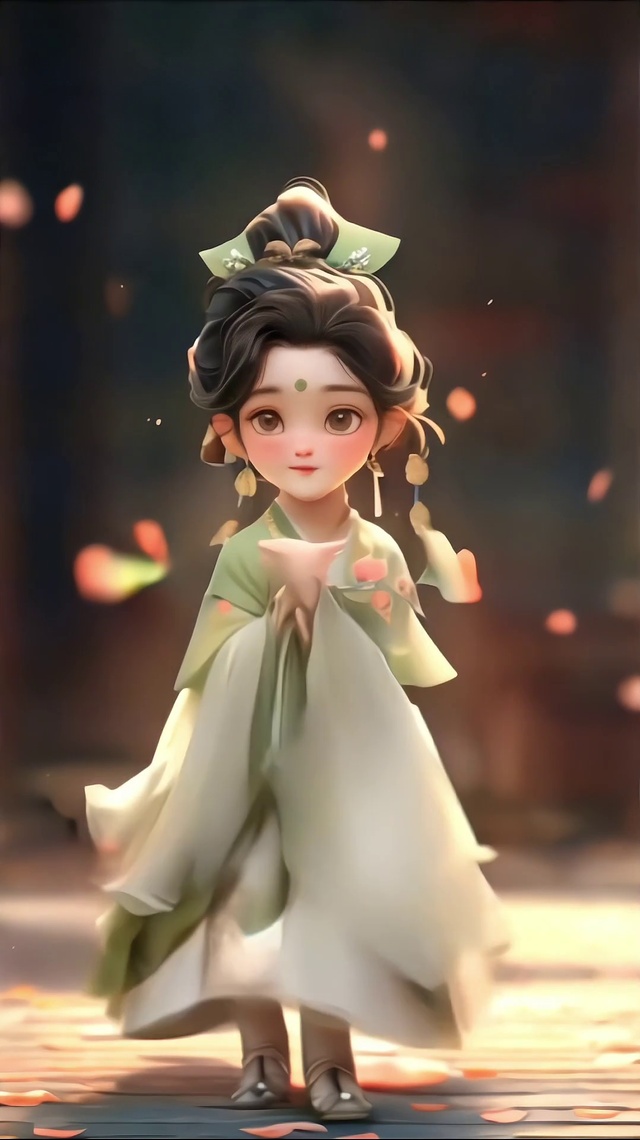 恭喜恭喜！