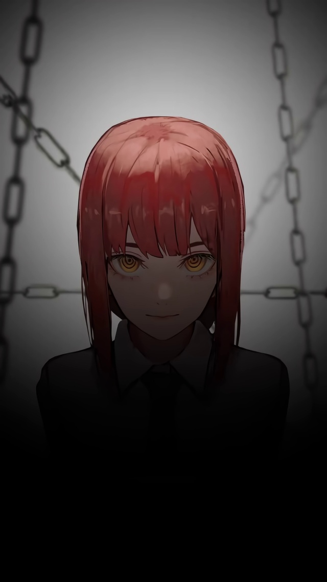 玛奇玛
