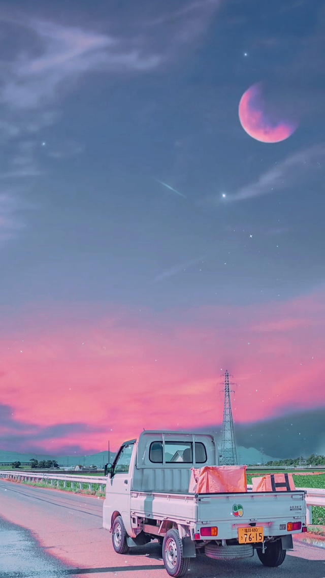 “风月都好看   人间也浪漫”