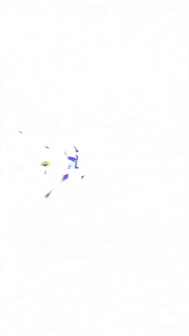 想陪在你身边