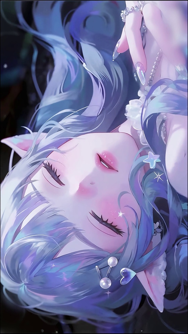 朵莉亚