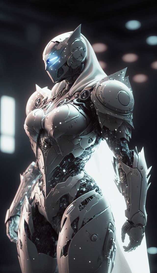 黑暗骑士蝙蝠侠