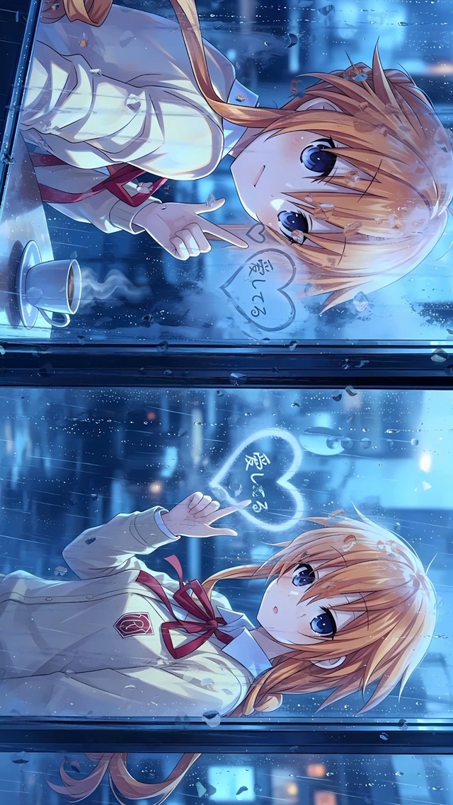 姐妹