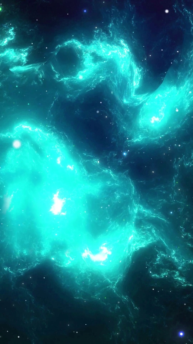 宇宙星空