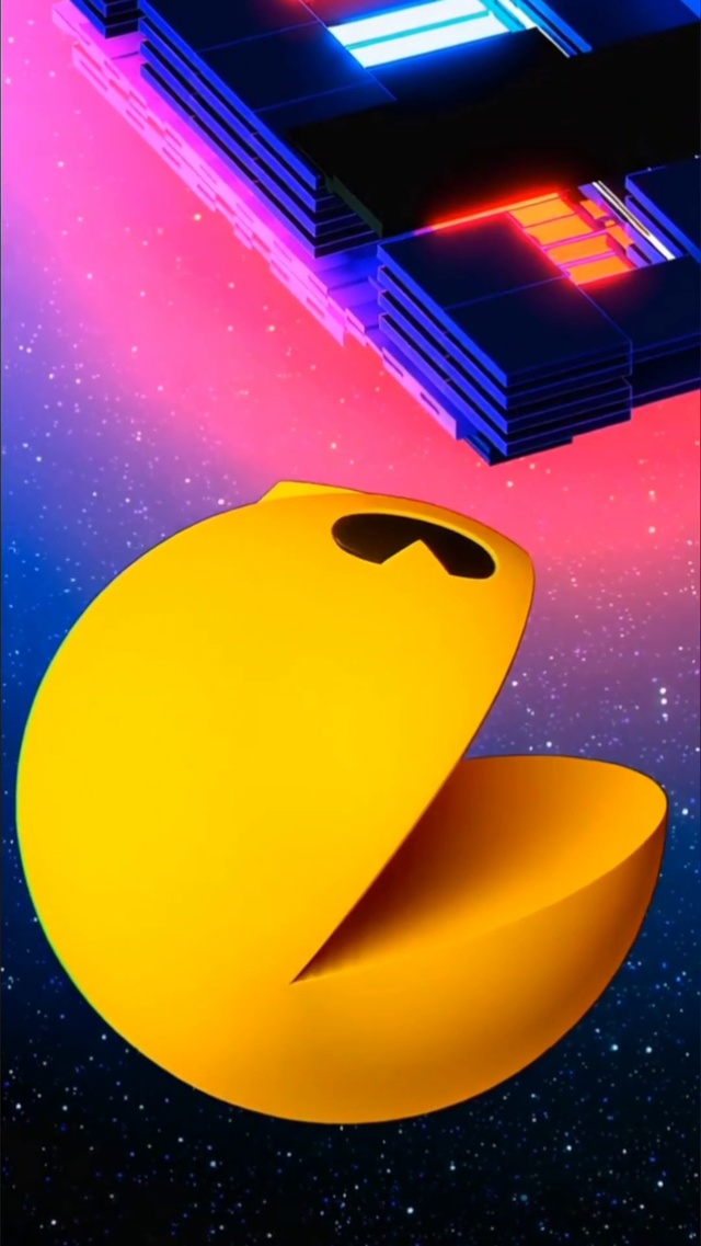 流行