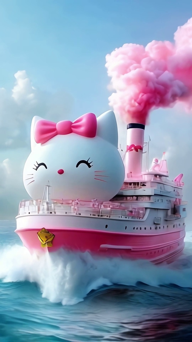 一起去环游世界吧