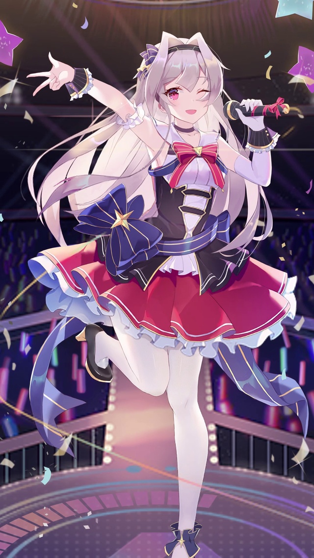 梦航