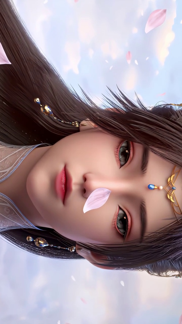 虎妹