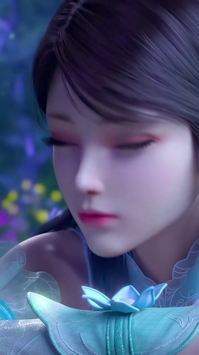 萧嫣儿