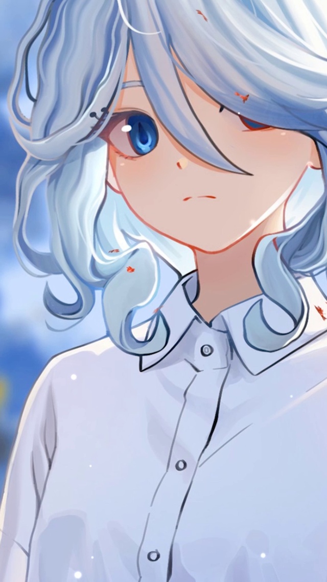 阳光少年