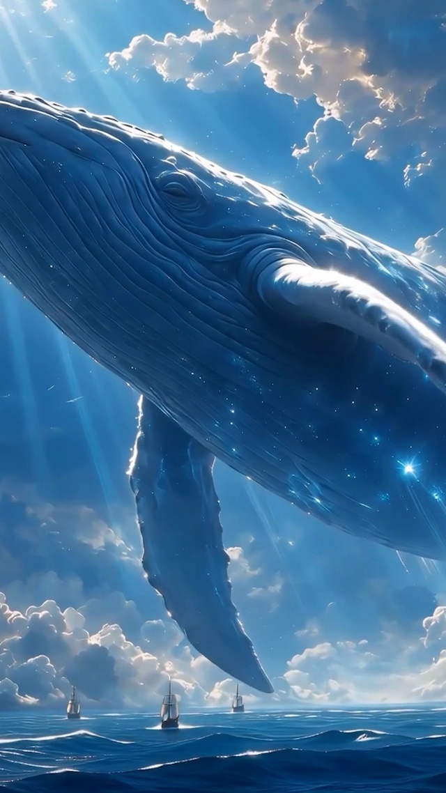 大航海