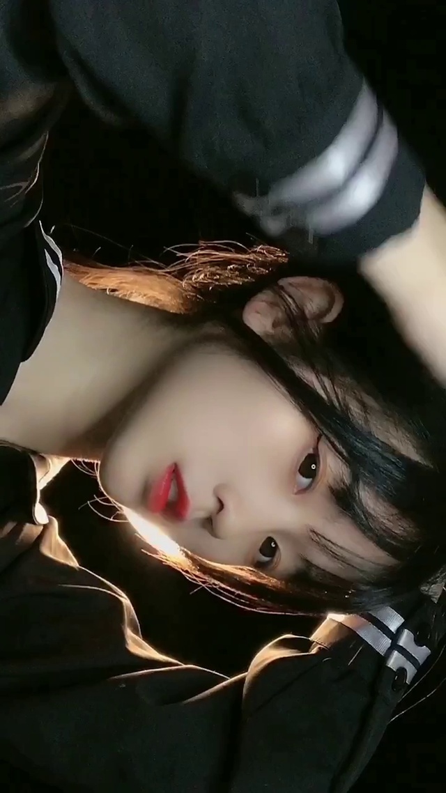 张诗尧空降上海ChinaJoy