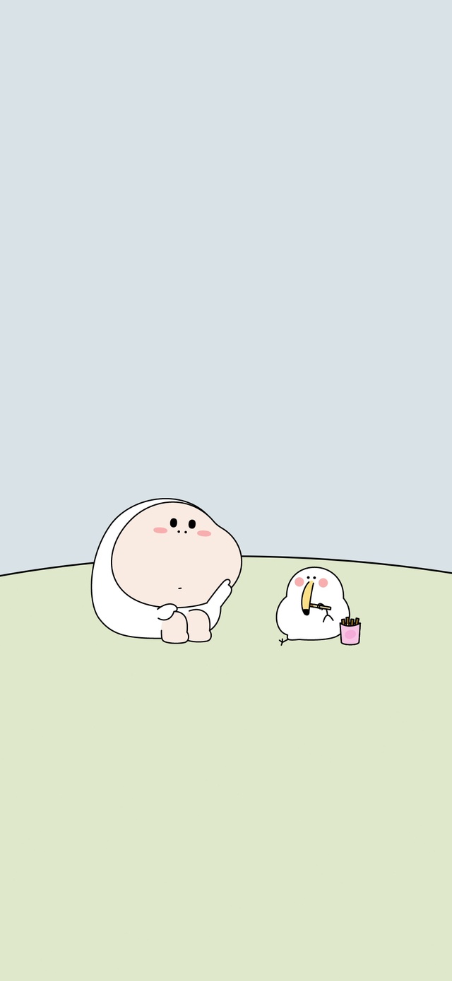 三尺童子-带你飞