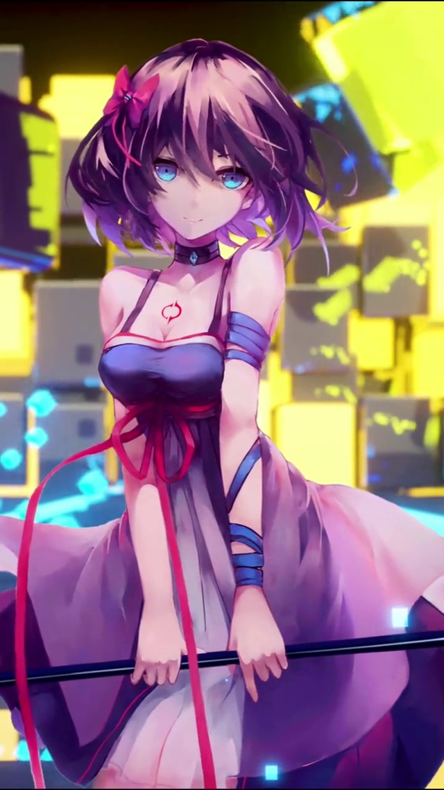 希儿