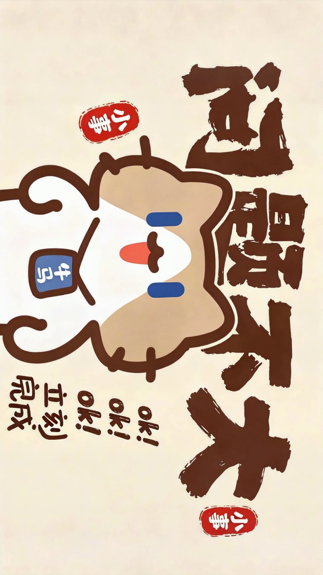 小事问题不大