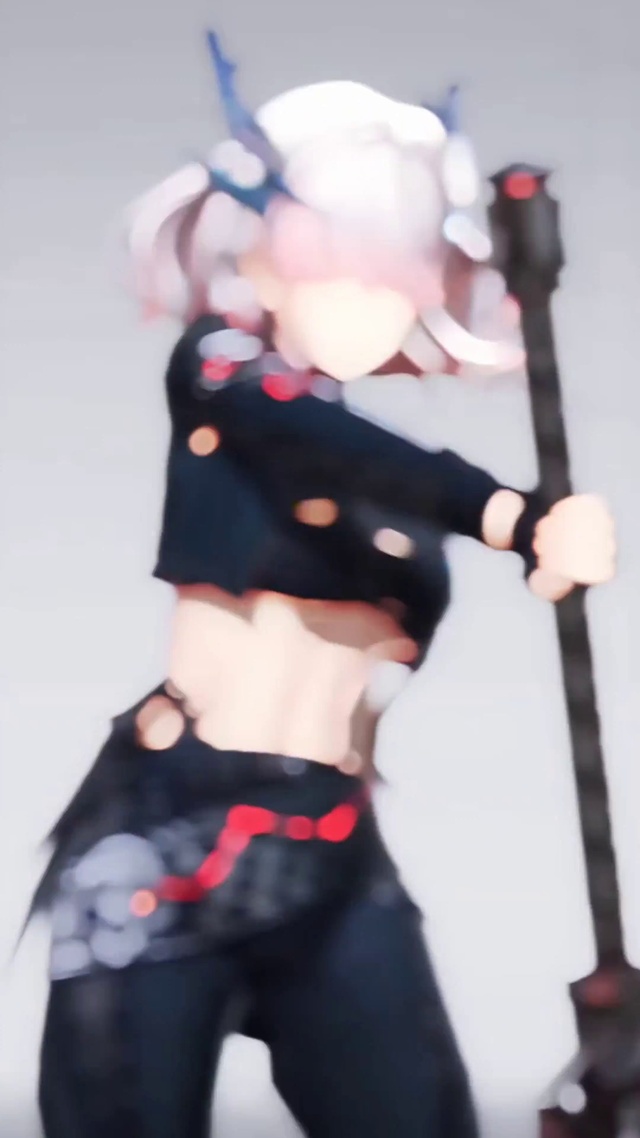 正气凌然