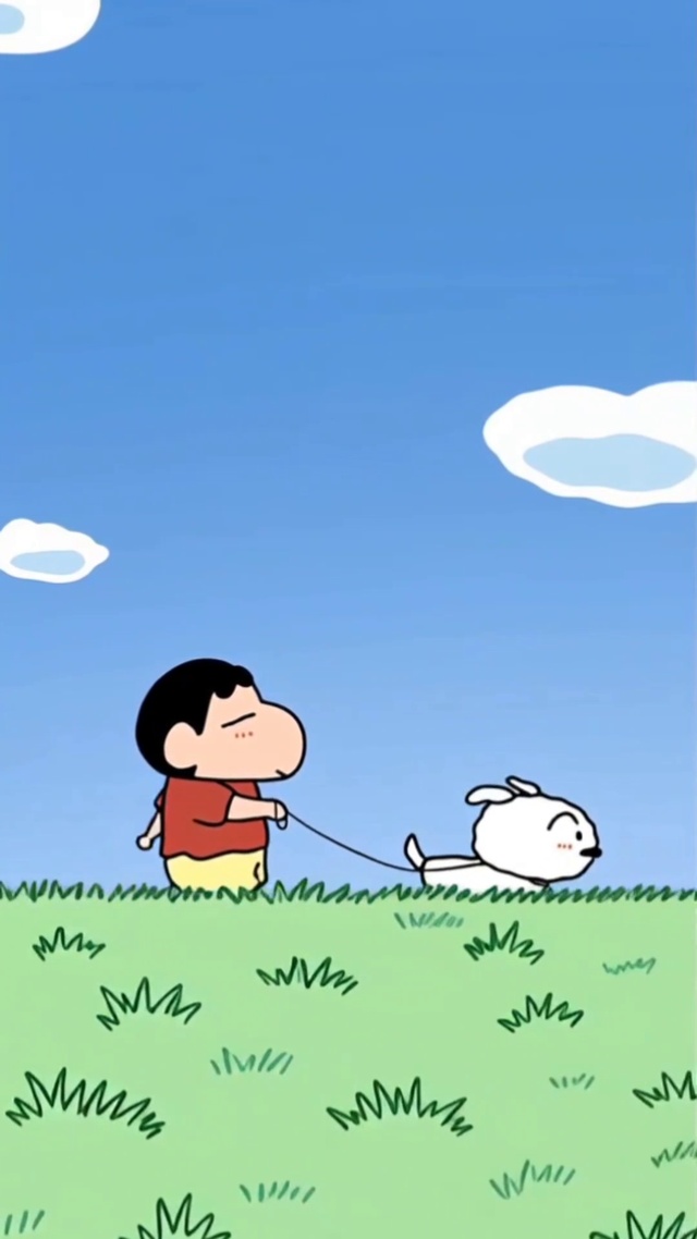 汪星人