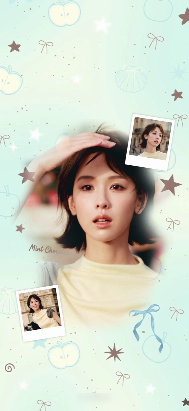 陈都灵