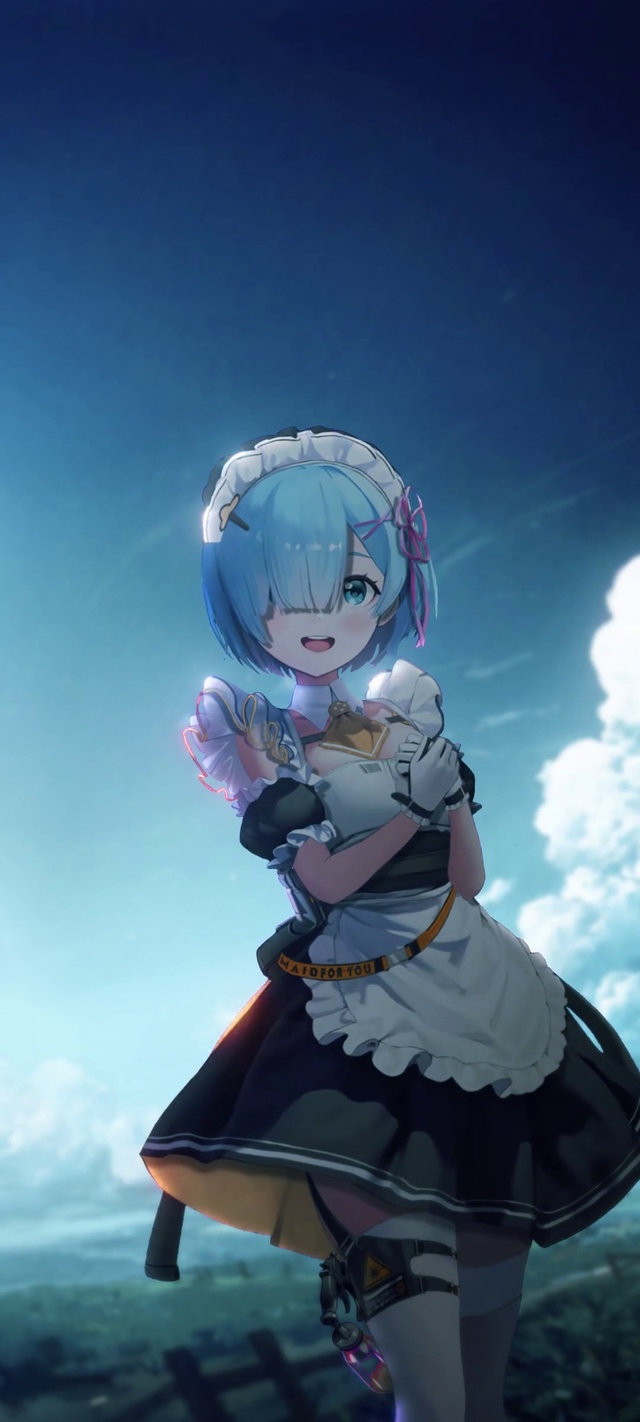 如果爱有颜色那一定是蓝色