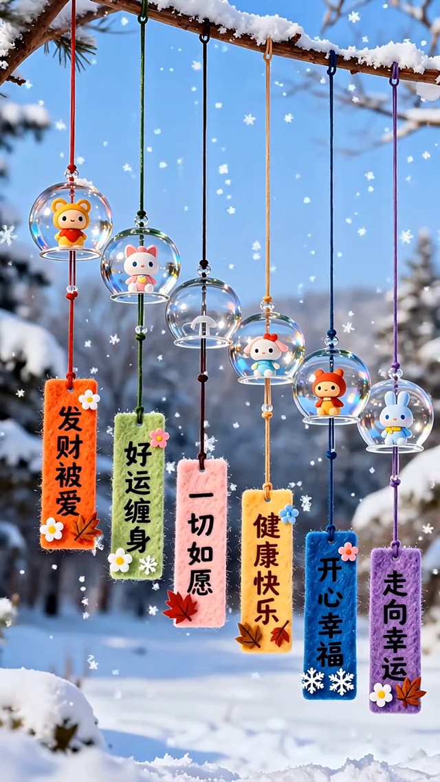 文案壁纸