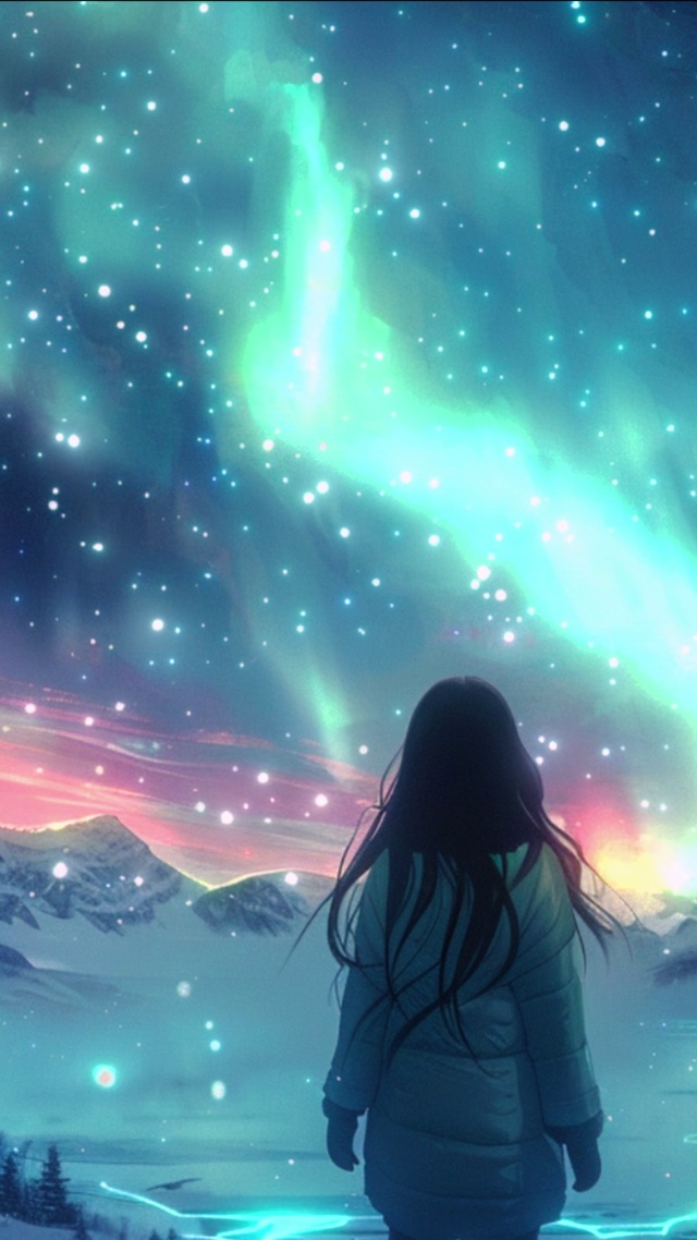 极光魅影20240521002