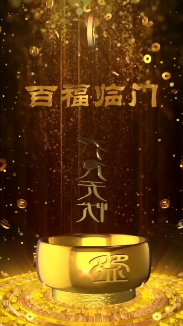 衣食无忧