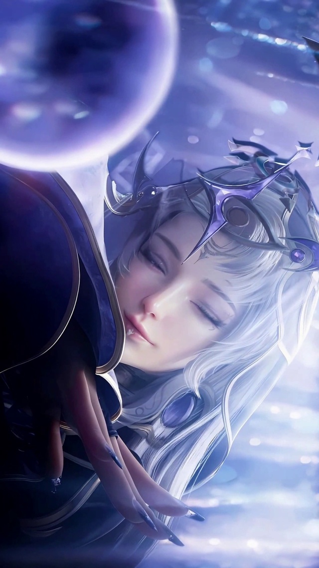海月3