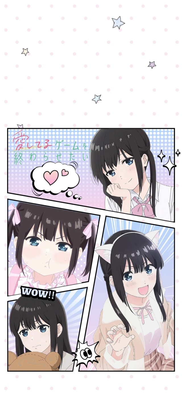 樱美玖5