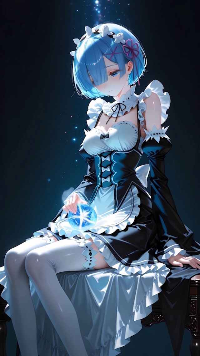 蕾姆