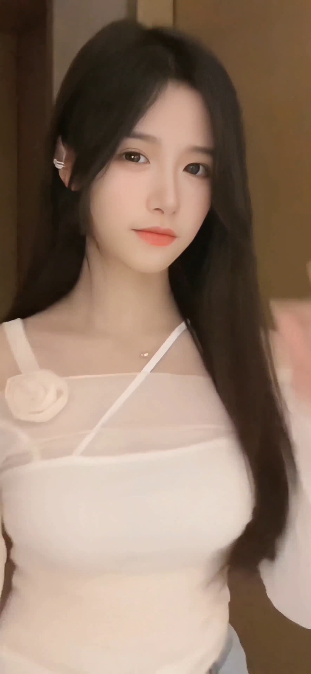 美女姐姐兜兜转转