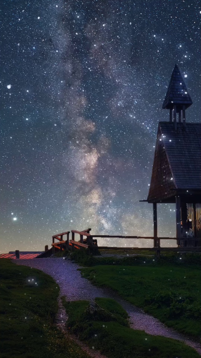 目有所望，心有所想，但愿日子不愁，抬头满眼皆是温柔。 