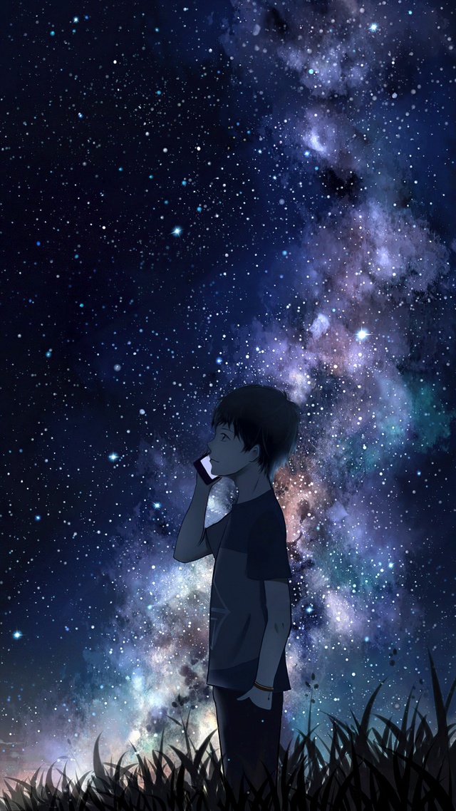 我永远需要你，也希望永远被你需要