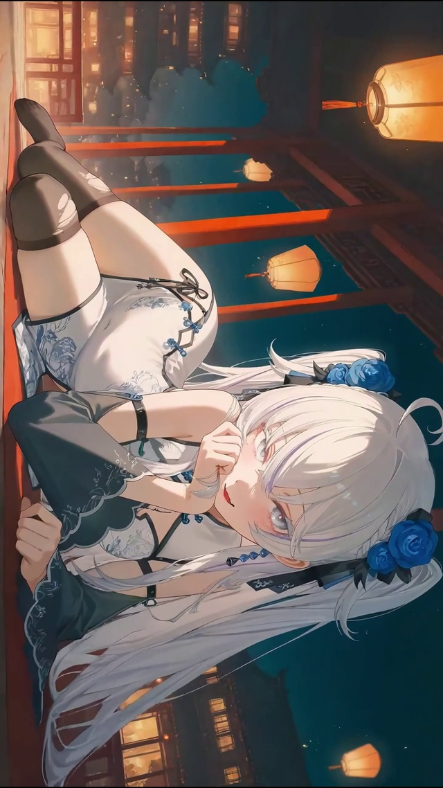 东雪莲