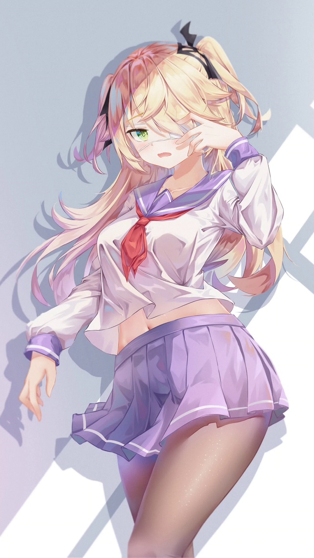 jk菲谢尔太行了4k