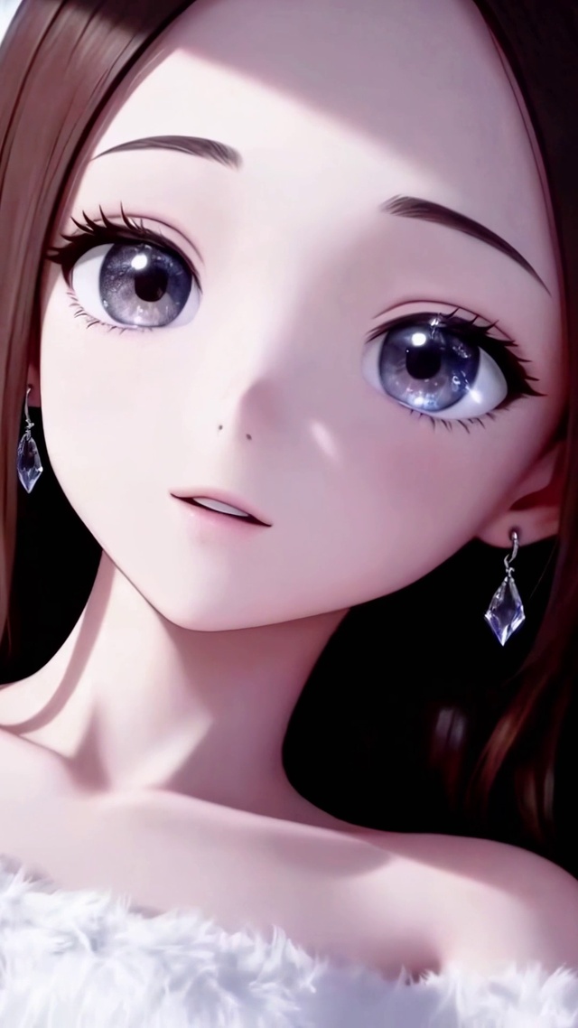 高木同学
