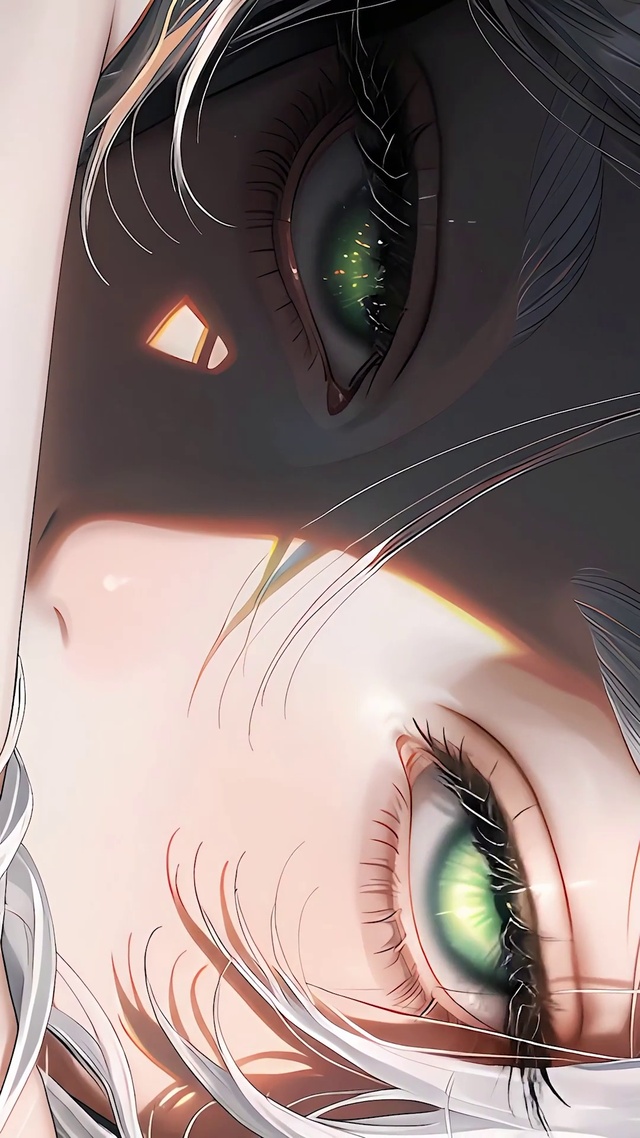 芙莉莲