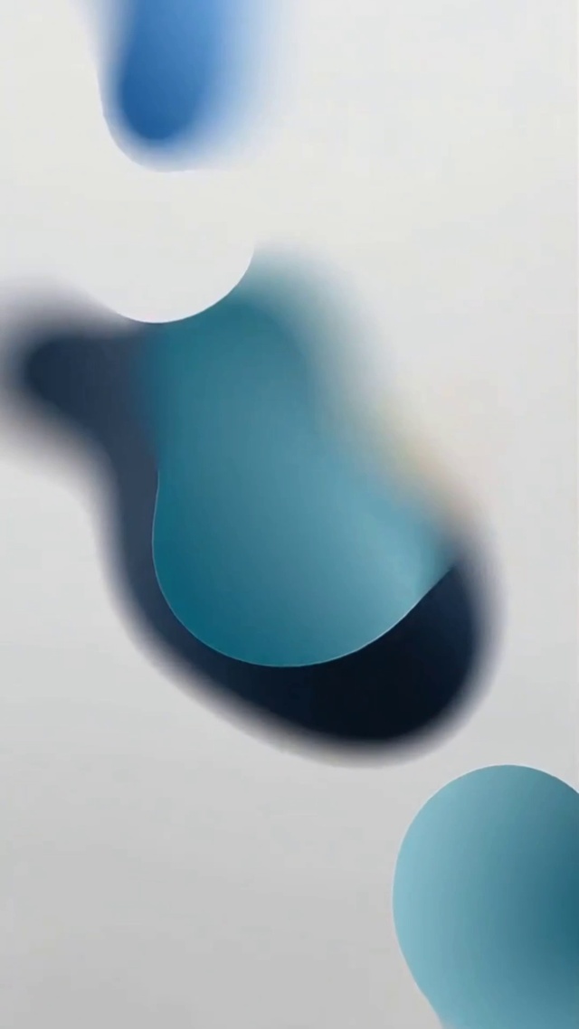 流行