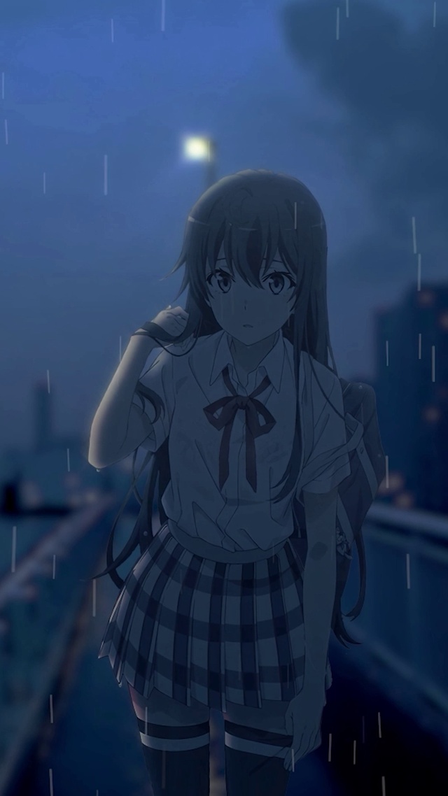 雪乃