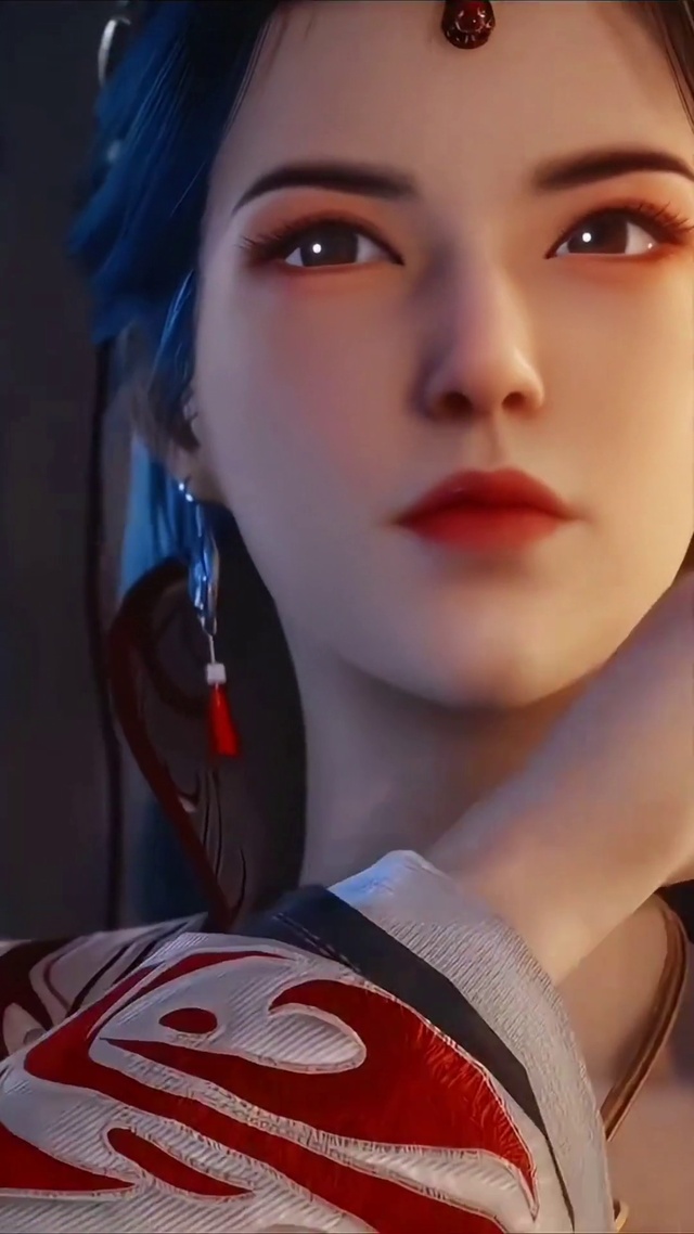 酒施也挺好看得