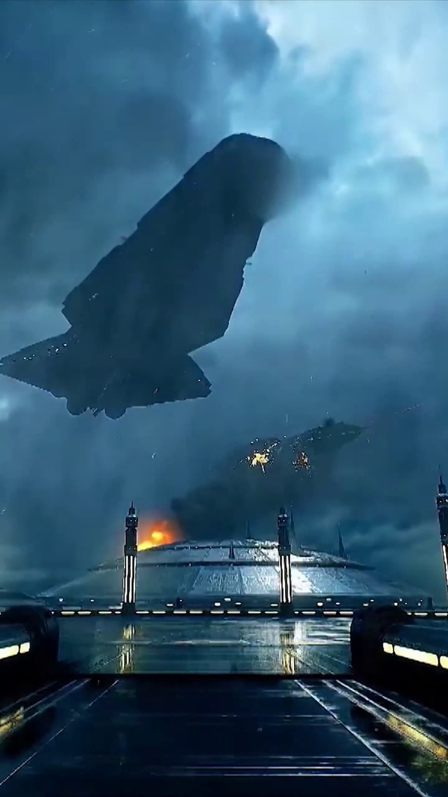 约基奇与布克巅峰对决引爆全场关注