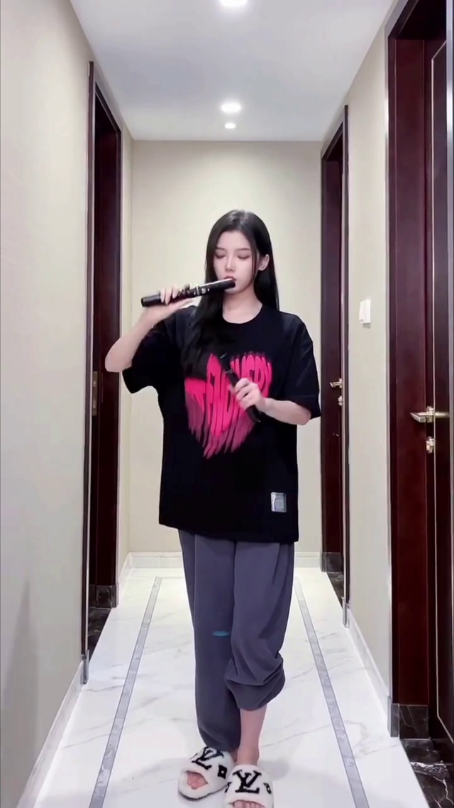 光剑变身