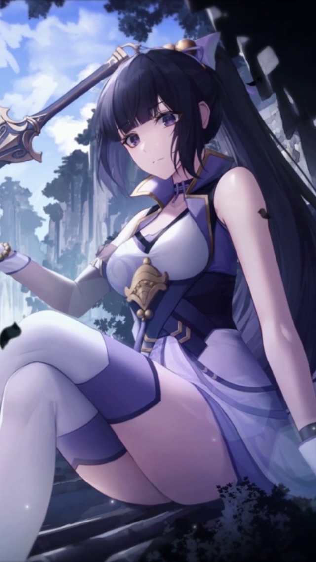 贝拉