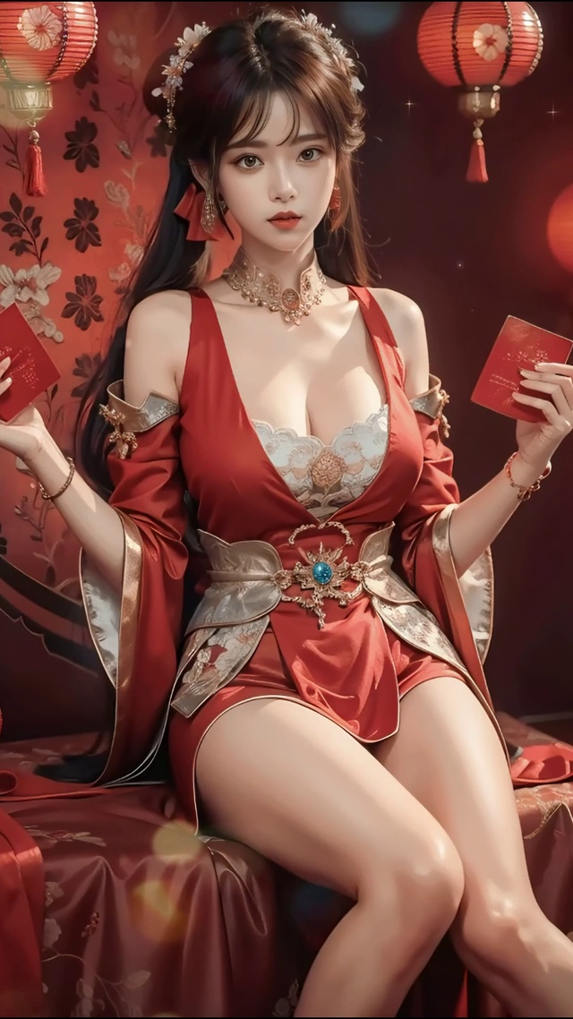 碧瑶ⅠSJ
