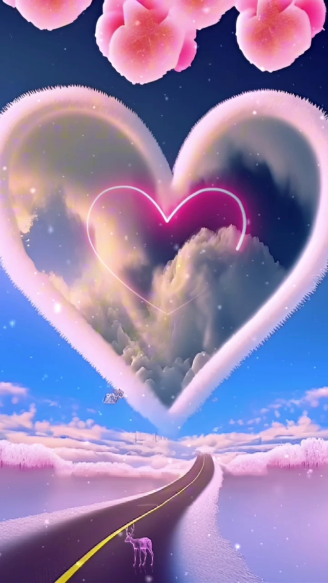 你无人可及，无人可替。