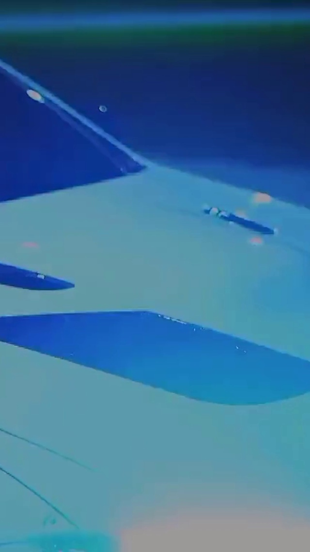 宝马超级跑车