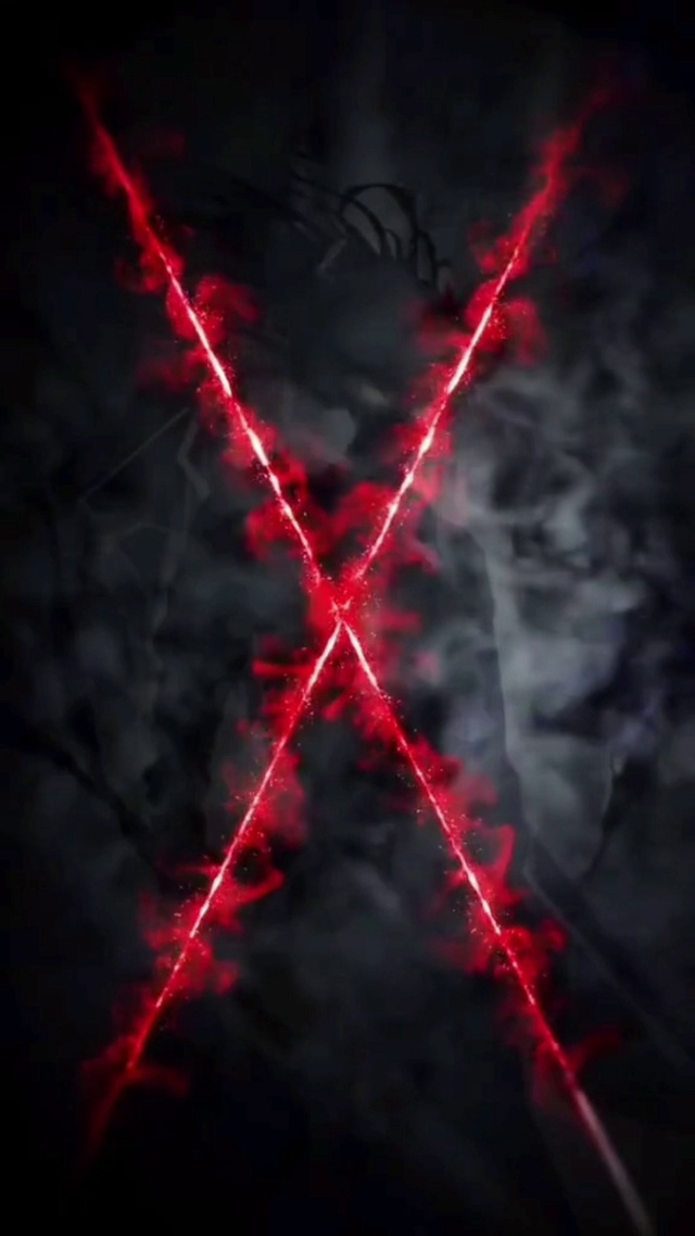恶魔壁纸