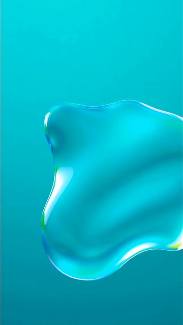 流行