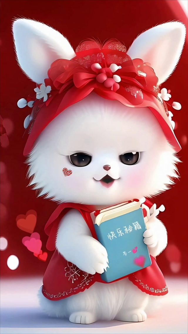 朋友别哭